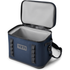 YETI Hopper Flip Soft Cooler