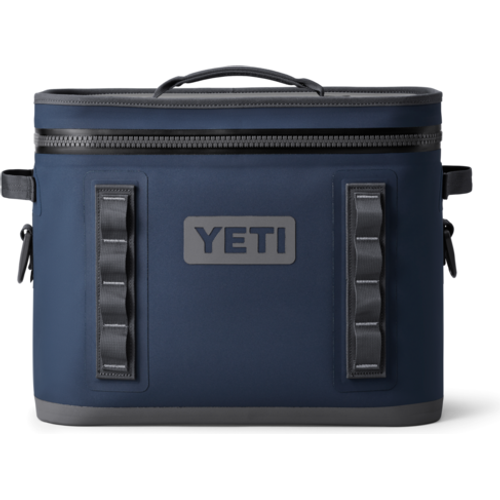 YETI Hopper Flip Soft Cooler