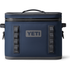 YETI Hopper Flip Soft Cooler