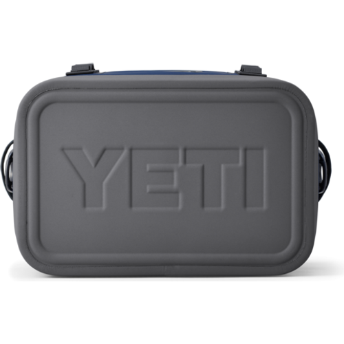 YETI Hopper Flip Soft Cooler