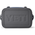 YETI Hopper Flip Soft Cooler