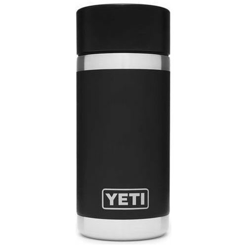 YETI Rambler 355 ml Bottle with Hotshot Cap