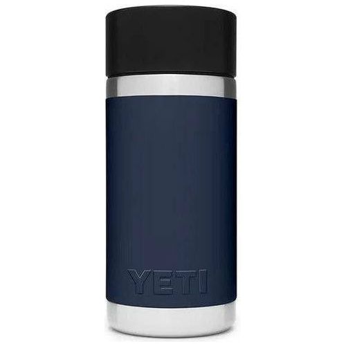 YETI Rambler 355 ml Bottle with Hotshot Cap