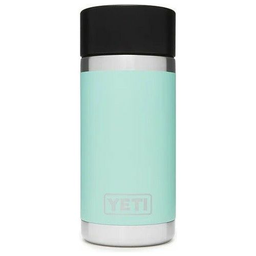 YETI Rambler 355 ml Bottle with Hotshot Cap