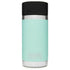 YETI Rambler 355 ml Bottle with Hotshot Cap
