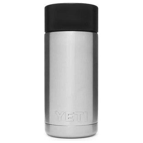 YETI Rambler 355 ml Bottle with Hotshot Cap