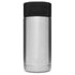 YETI Rambler 355 ml Bottle with Hotshot Cap