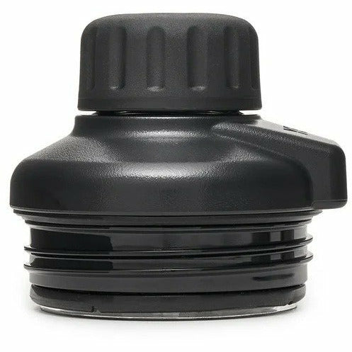 YETI Rambler Bottle Magdock Cap