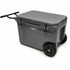 YETI Tundra Haul Wheeled Cooler
