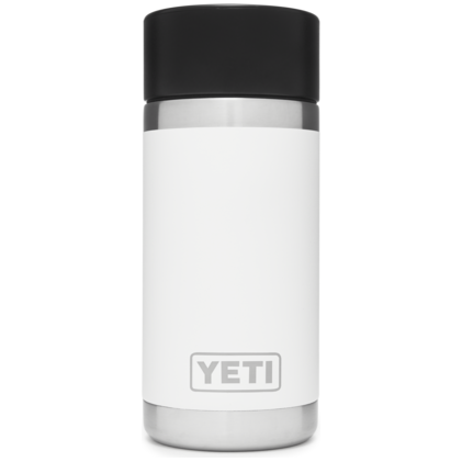 YETI Rambler 355 ml Bottle with Hotshot Cap