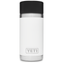 YETI Rambler 355 ml Bottle with Hotshot Cap