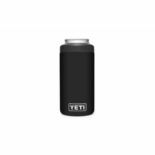 YETI Rambler 473 ml Colster Tall Can Insulator