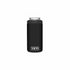 YETI Rambler 473 ml Colster Tall Can Insulator