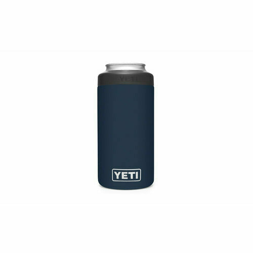 YETI Rambler 473 ml Colster Tall Can Insulator
