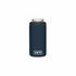 YETI Rambler 473 ml Colster Tall Can Insulator