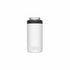 YETI Rambler 473 ml Colster Tall Can Insulator
