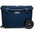 YETI Tundra Haul Wheeled Cooler