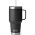 YETI Rambler Straw Mug