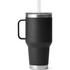 YETI Rambler Straw Mug