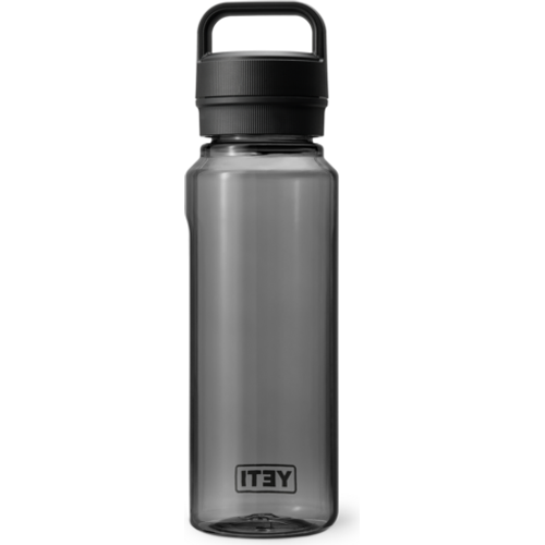YETI Yonder 1L Water Bottle