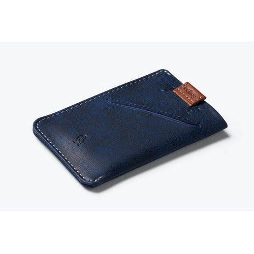 Bellroy Card Sleeve