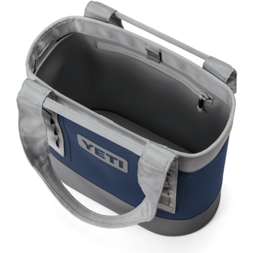 YETI Camino 20 Carryall Tote Bag