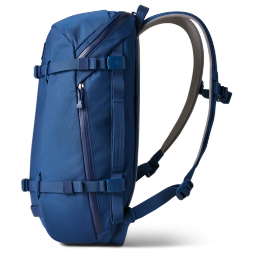 YETI Crossroads 22 L Backpack