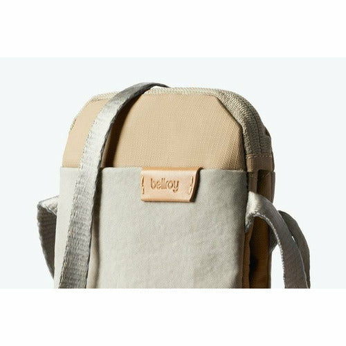 Bellroy City Pouch