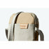 Bellroy City Pouch