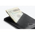 Bellroy Card Sleeve