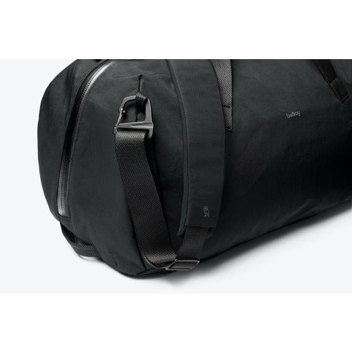 Bellroy Venture Duffel 40L