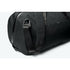 Bellroy Venture Duffel 40L