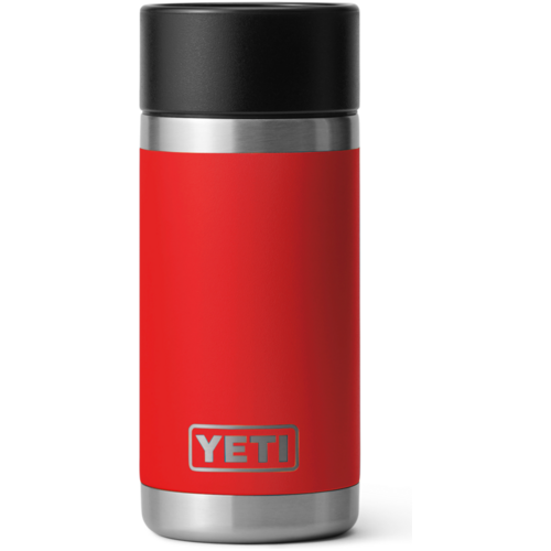 YETI Rambler 355 ml Bottle with Hotshot Cap
