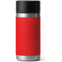 YETI Rambler 355 ml Bottle with Hotshot Cap
