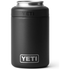 YETI Rambler 355 ml Colster Can Insulator