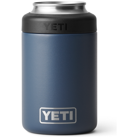 YETI Rambler 355 ml Colster Can Insulator