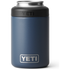 YETI Rambler 355 ml Colster Can Insulator