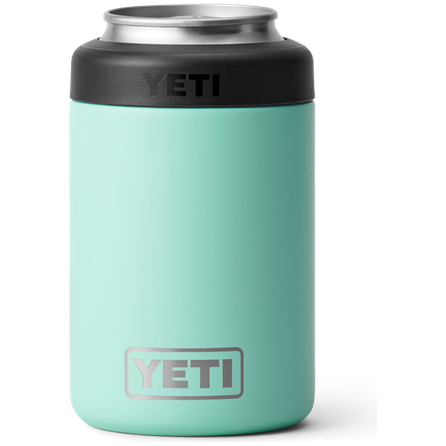 YETI Rambler 355 ml Colster Can Insulator