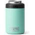 YETI Rambler 355 ml Colster Can Insulator
