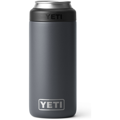 YETI Rambler 355 ml Colster Slim Can Insulator