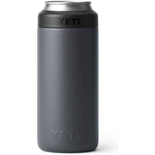 YETI Rambler 355 ml Colster Slim Can Insulator