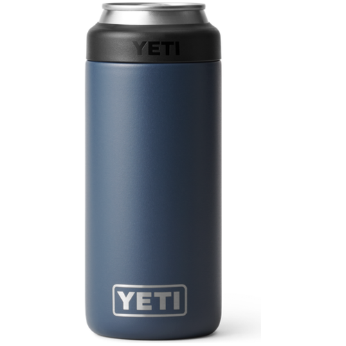 YETI Rambler 355 ml Colster Slim Can Insulator