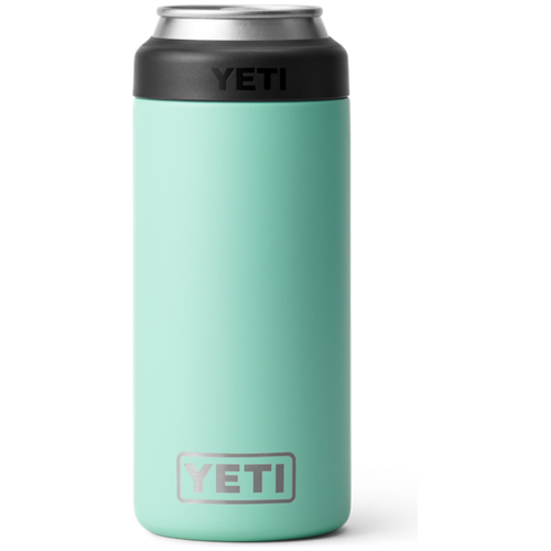 YETI Rambler 355 ml Colster Slim Can Insulator
