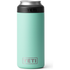 YETI Rambler 355 ml Colster Slim Can Insulator