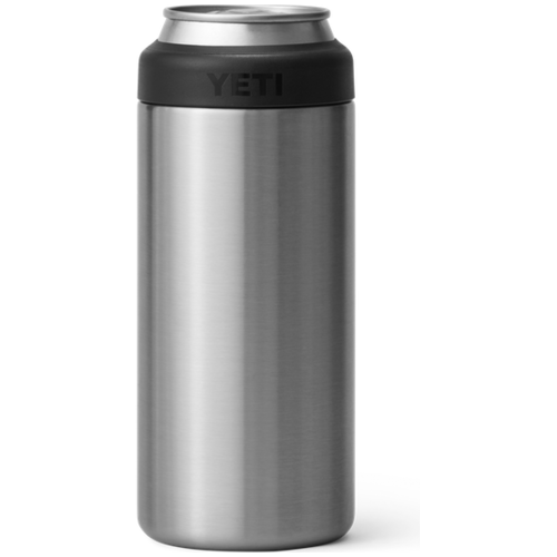 YETI Rambler 355 ml Colster Slim Can Insulator