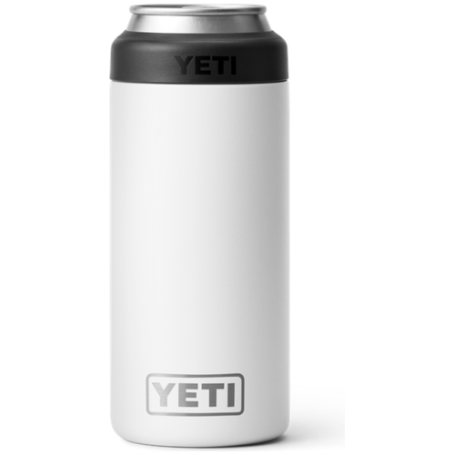 YETI Rambler 355 ml Colster Slim Can Insulator