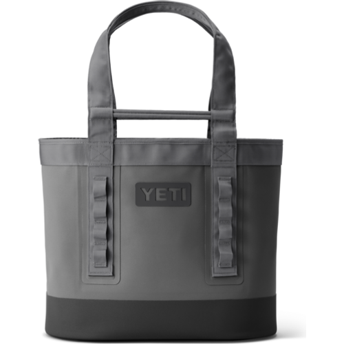 YETI Camino 35 Carryall Tote Bag
