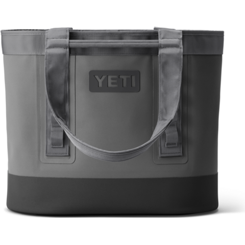 YETI Camino 35 Carryall Tote Bag