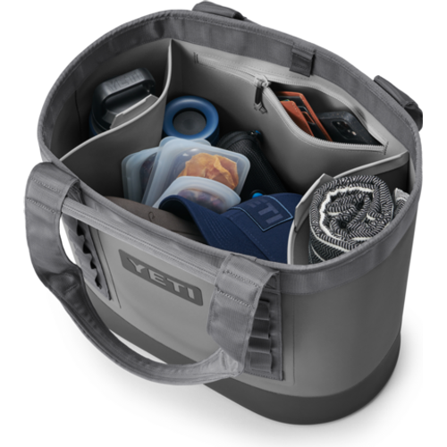 YETI Camino 35 Carryall Tote Bag