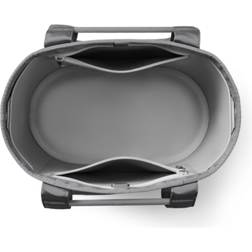 YETI Camino 35 Carryall Tote Bag